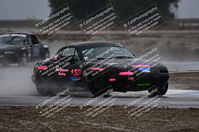 media/Nov-15-2025-CalClub SCCA (Sat) [[7bfa5a7151]]/Race/Group 4/